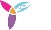 Logo Fnaafp
